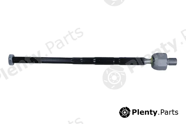 Quaro QS7645/HQ — Inner Tie Rod
