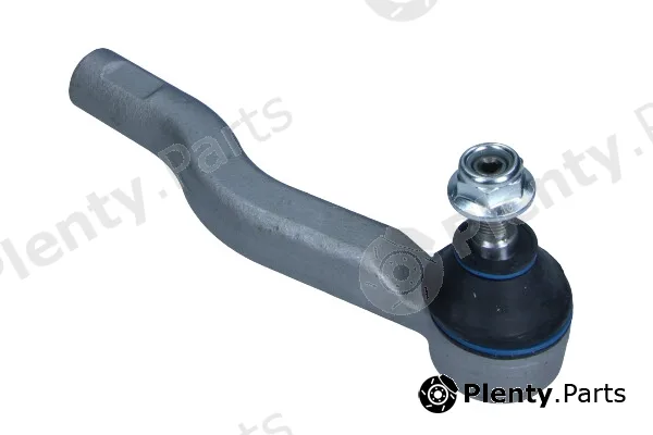 Quaro QS0950/HQ — Tie Rod End