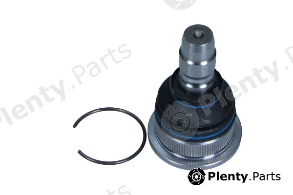 Quaro QS0176/HQ — Ball Joint