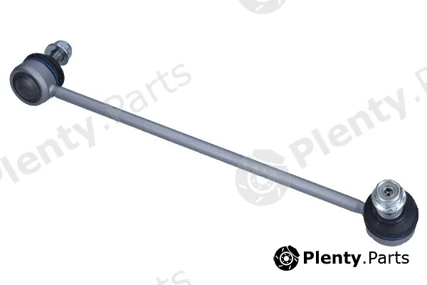 Quaro QS9273/HQ — Link/Coupling Rod, stabiliser bar