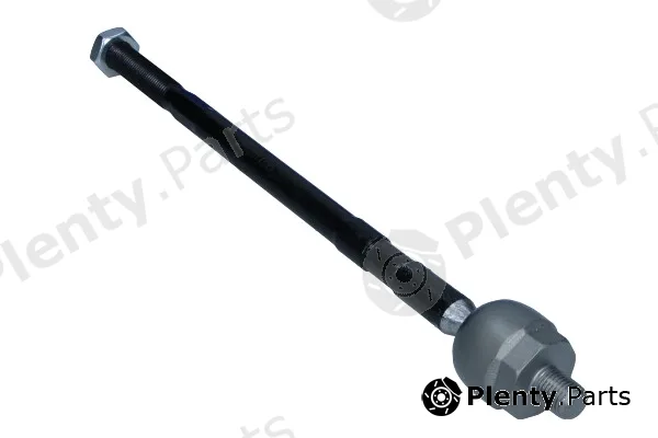 Quaro QS1102/HQ — Inner Tie Rod