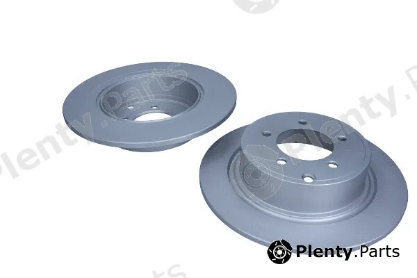 Quaro QD4081 — Brake Disc