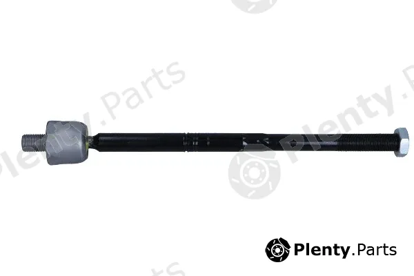 Quaro QS1862/HQ — Inner Tie Rod