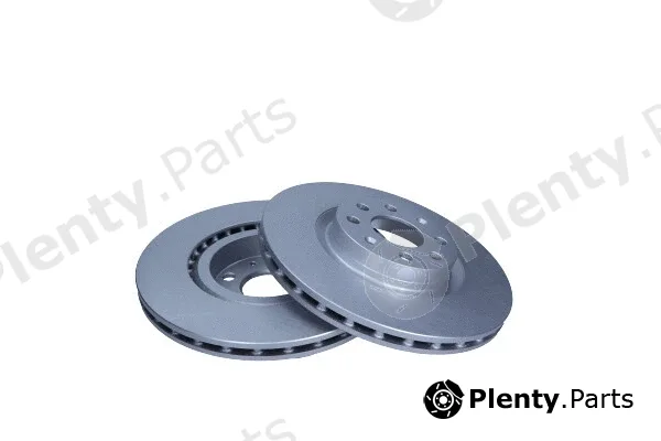 Quaro QD4513 — Brake Disc