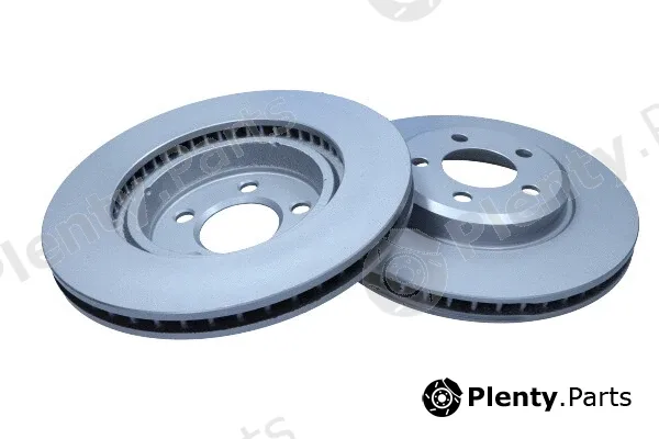 Quaro QD3278 — Brake Disc