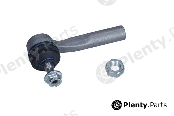 Quaro QS5587/HQ — Tie Rod End