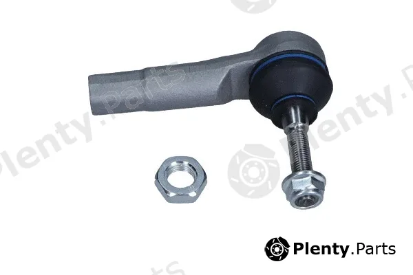 Quaro QS5863/HQ — Tie Rod End
