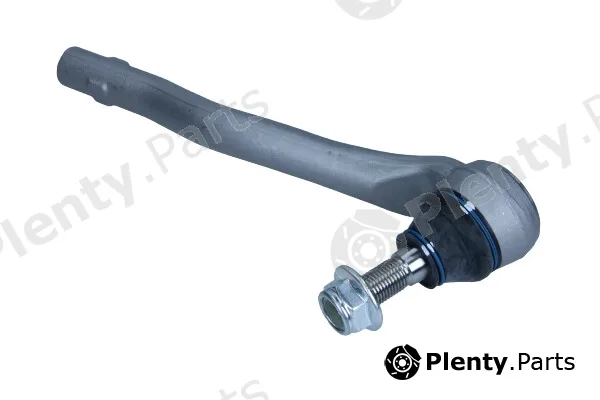 Quaro QS0216/HQ — Tie Rod End