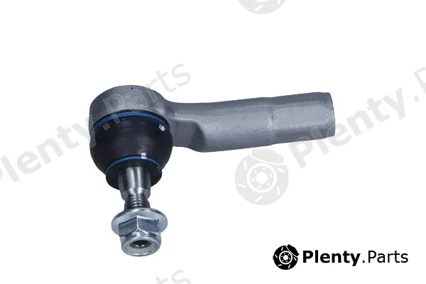 Quaro QS6908/HQ — Tie Rod End