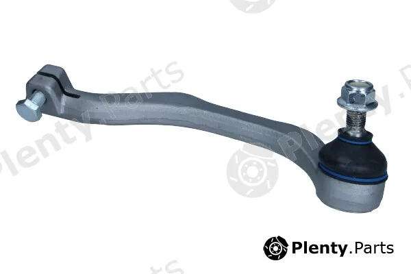 Quaro QS0543/HQ — Tie Rod End