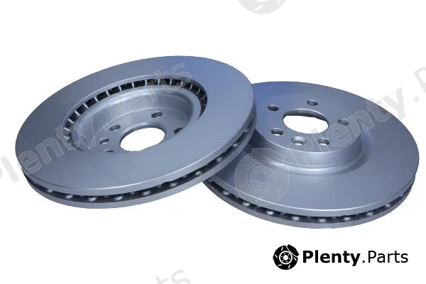 Quaro QD5294 — Brake Disc