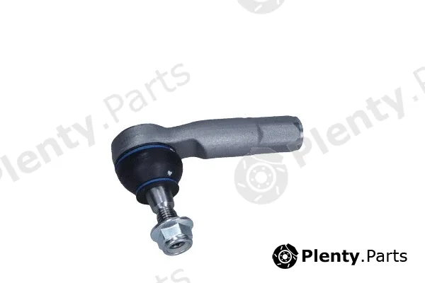Quaro QS6909/HQ — Tie Rod End