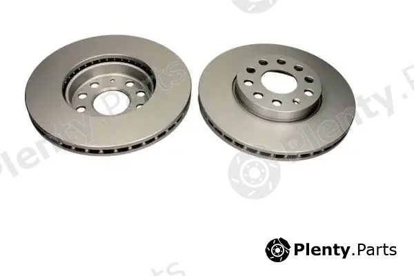 Quaro QD1754 — Brake Disc