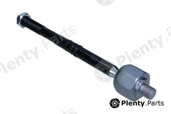 Quaro QS0225/HQ — Inner Tie Rod