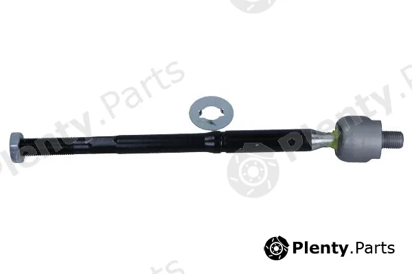 Quaro QS6013/HQ — Inner Tie Rod