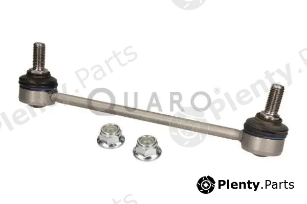 Quaro QS5247/HQ — Link/Coupling Rod, stabiliser bar