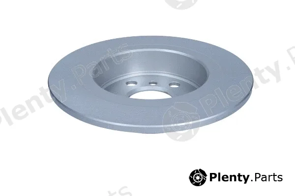 Quaro QD6481 — Brake Disc