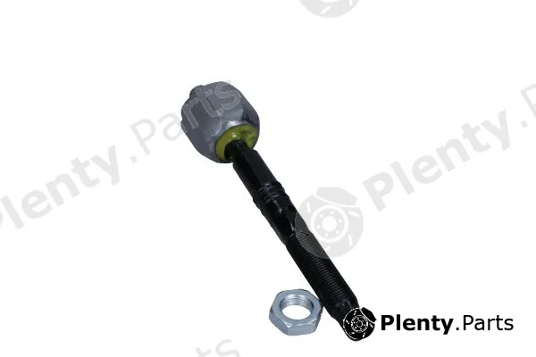 Quaro QS9650/HQ — Inner Tie Rod