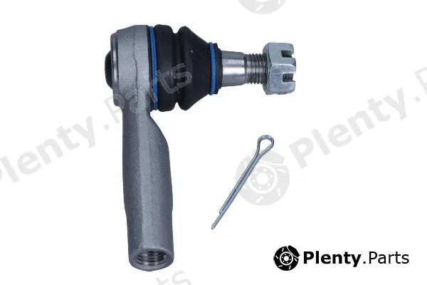 Quaro QS1157/HQ — Tie Rod End