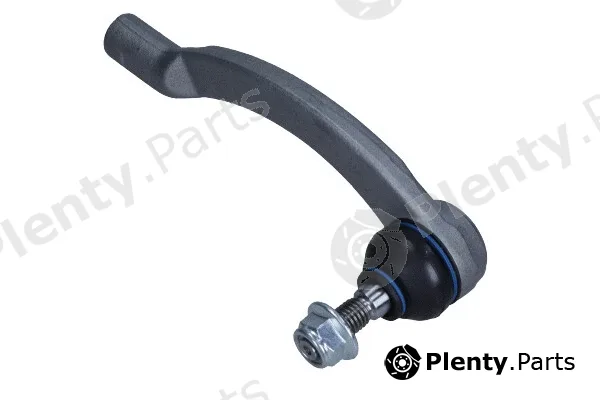Quaro QS2541/HQ — Tie Rod End