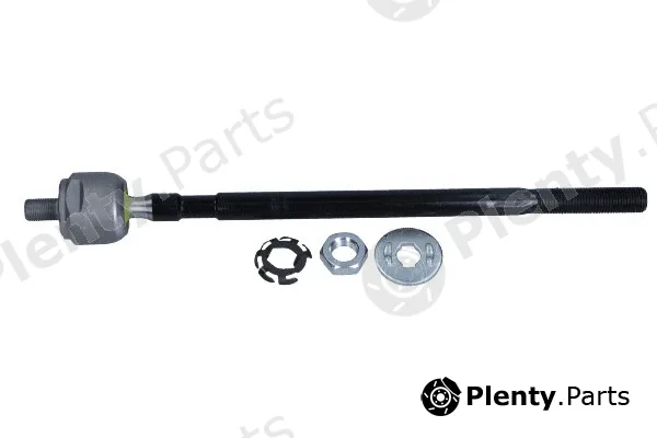 Quaro QS8042/HQ — Inner Tie Rod