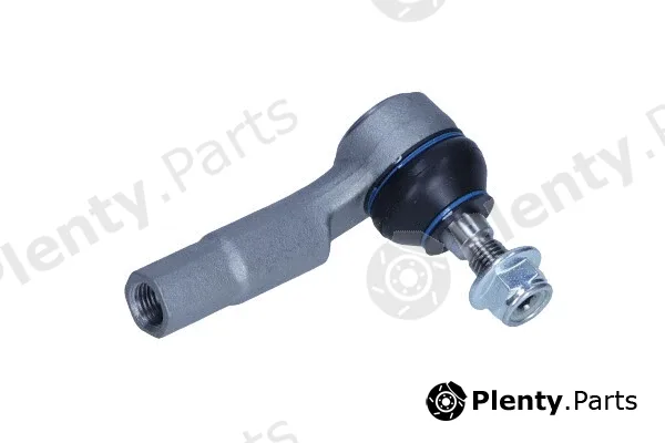 Quaro QS7202/HQ — Tie Rod End
