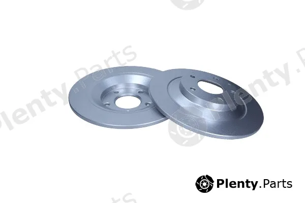 Quaro QD3841 — Brake Disc
