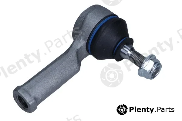 Quaro QS9596/HQ — Tie Rod End