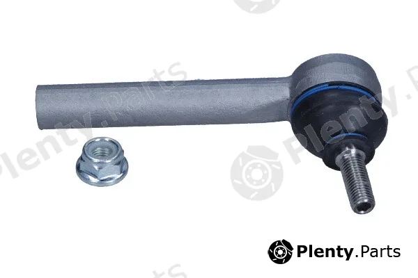 Quaro QS5822/HQ — Tie Rod End