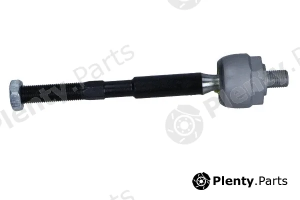 Quaro QS6382/HQ — Inner Tie Rod