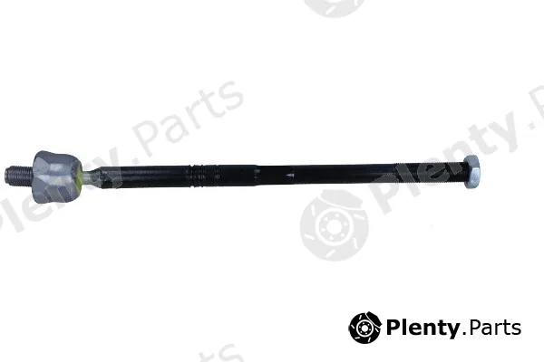Quaro QS3114/HQ — Inner Tie Rod