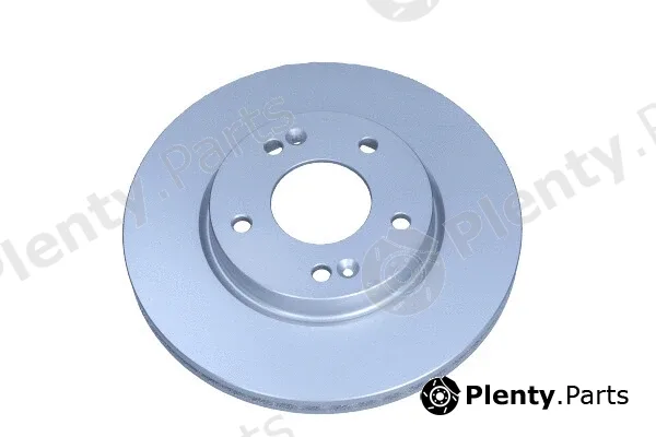 Quaro QD2065 — Brake Disc