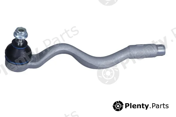 Quaro QS8177/HQ — Tie Rod End