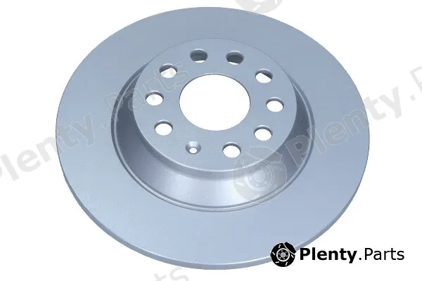 Quaro QD2268 — Brake Disc