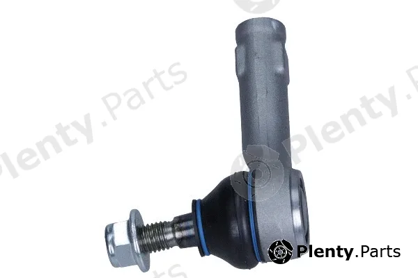 Quaro QS0320/HQ — Tie Rod End