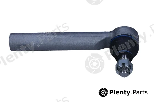 Quaro QS0219/HQ — Tie Rod End