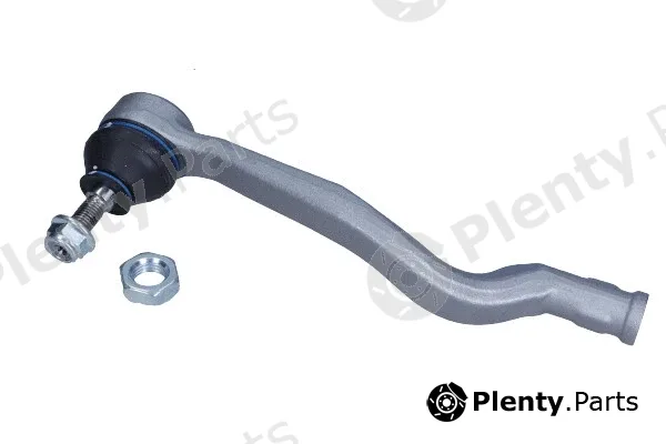 Quaro QS0731/HQ — Tie Rod End