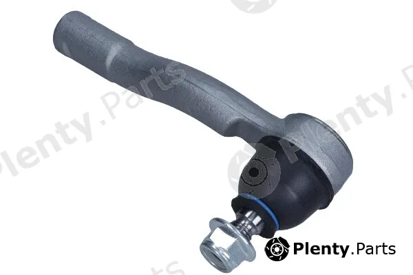 Quaro QS3623/HQ — Tie Rod End