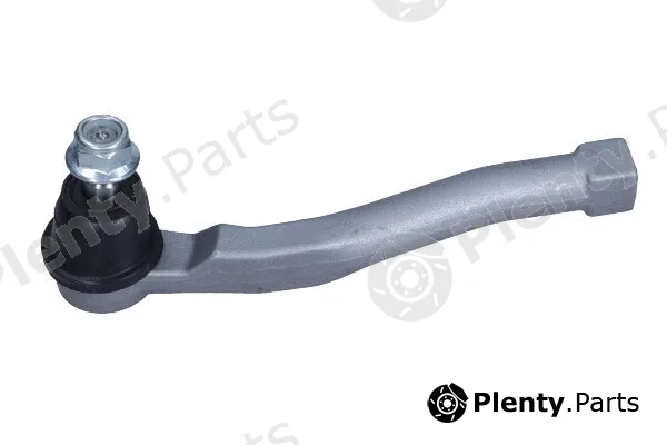 Quaro QS3538/HQ — Tie Rod End