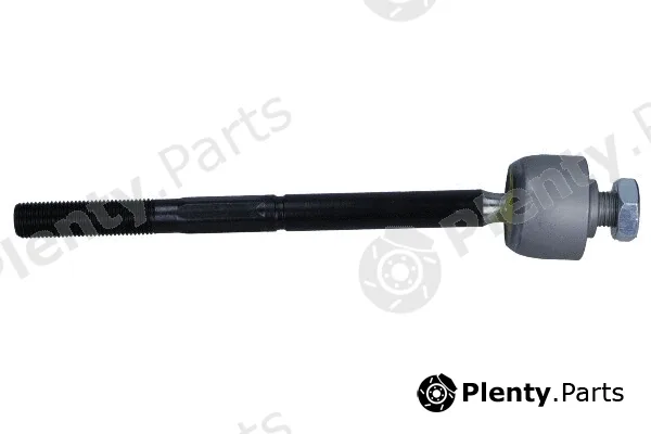 Quaro QS1174/HQ — Inner Tie Rod