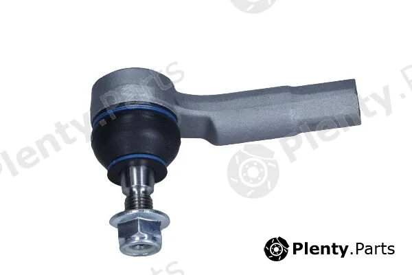 Quaro QS7203/HQ — Tie Rod End