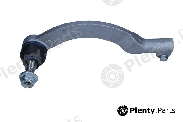 Quaro QS2988/HQ — Tie Rod End