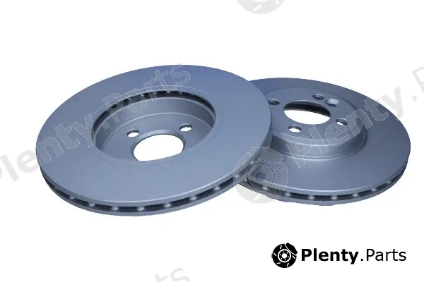 Quaro QD2774 — Brake Disc