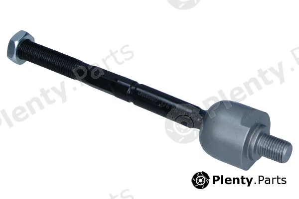 Quaro QS0190/HQ — Inner Tie Rod