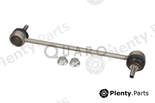 Quaro QS9135/HQ — Link/Coupling Rod, stabiliser bar