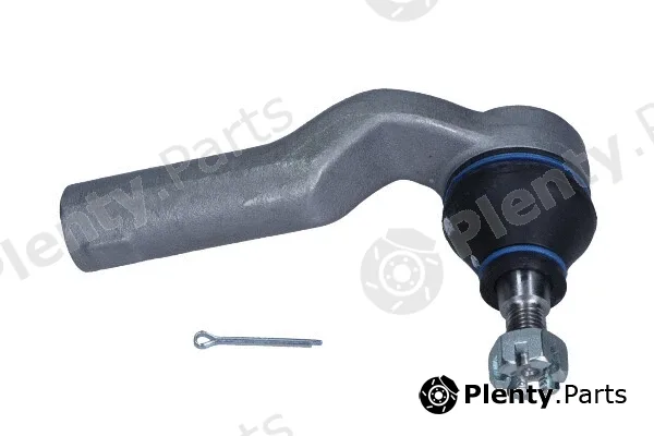 Quaro QS7933/HQ — Tie Rod End