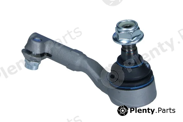 Quaro QS0104/HQ — Tie Rod End