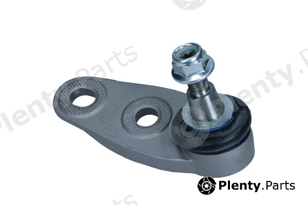 Quaro QS0369/HQ — Ball Joint