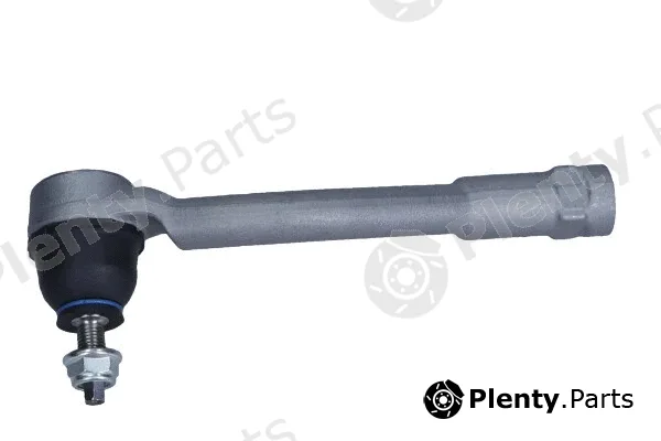 Quaro QS6565/HQ — Tie Rod End