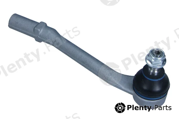 Quaro QS0146/HQ — Tie Rod End